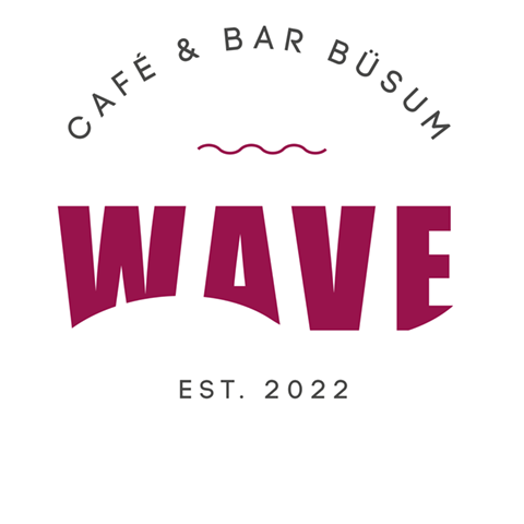 The Wave